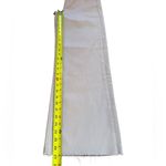 Hudson Jeans Hudson Rosie High Rise Wide Leg Ankle Jean Coated Violet Ice Womens Size 25 NEW Photo 12