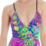 Wet Swimwear Isla De Ibiza Elsa One Photo 3