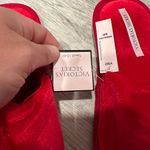 Victoria's Secret VS Slippers Photo 1