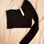 Lululemon  Black Shirt Photo 0
