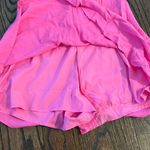 Isabelle's Cabinet Isabelle’s Cabinet Dress Photo 2