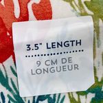 Old Navy NWT Floral Reef Shorts 0 Photo 1