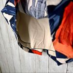 Moulinette Soeurs  Pencil Skirt Photo 3