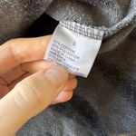 tē verde Tie Dye Tunic Sweatshirt Photo 5