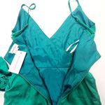 Lovers + Friends Orchid Dress in Lucky Charm XS Photo 7