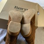 Born Shoes Women’s Born Boots Size 6 New In Box. SKU 0174 Photo 2