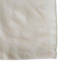 Sister Jane UO Women’s Theatre Bow Balloon Sleeve Jumpsuit Pink Rose Quartz Sz M Size M Photo 13