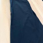 Aritzia Tna Lightweight Black Joggers Athletic Athleisure size Small Photo 8