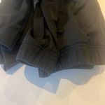 Adidas  Jacket Photo 3