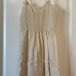 Brandy Melville Summer Dress Photo 0