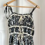 Ulla Johnson  Indah Midi Dress Photo 3