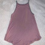 American Eagle AE Soft & Sexy Tank Top Photo 1