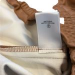 ALC Frank A.L.C Kaleb Women’s Shorts Size S NWT Photo 8