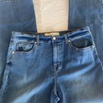Gloria Vanderbilt  Jeans.        446 Photo 2