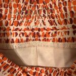 l*space L  Carter Bike Shorts XS Photo 2