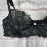 Victoria's Secret  Dream Angel Push-up Bra without Padding 34C Photo 2