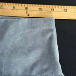 Lululemon Wunder Under High-Rise Tight Full-On Luxtreme Washed Moon Blue Size 4 Photo 9
