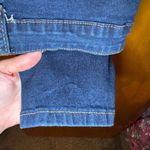 SheIn jeans size 2X Photo 1