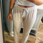 The Laundry Room  Joggers  Photo 0