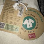 Legami Milano We Are Dreamers Tote Bag NWT Photo 3