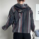 O'Neill  fleece hoodie Photo 1