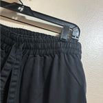 Johnny Was Black Cargo Pants Photo 7