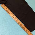 AVON Embroidered sequin v Photo 8