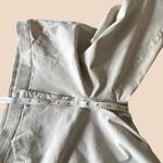 Alfani Pants Photo 7