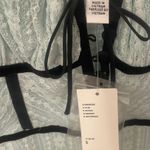 Urban Outfitters Mini Dress Photo 3