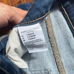 American Eagle Jeans Photo 1