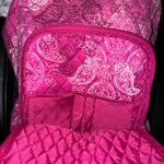 Vera Bradley  Backpack Photo 1