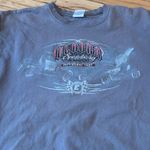 Gildan vintage tee Photo 1