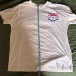 Maurice's Morgan Wallen tshirt Photo 4