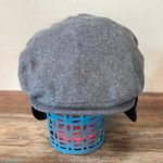 Dockers NWOT unisex  wool blend winter hat. Sz S/M Photo 1