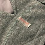 Free People  set Photo 5