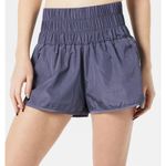 Free People Movement FP Movement Women's Spring Way Home Short  Photo 1
