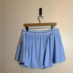 Free People  Movement Sultry Skort Photo 3