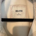 Hollister  Sherpa jacket  Photo 2