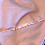 Brooks Brothers  Pink Button Down Polo Shirt NWOT Photo 6