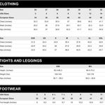 ZARA SATIN JEWEL BUTTON TOP Photo 4