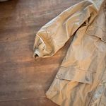 YSL Yves Saint Laurent Vintage Jacket Photo 6