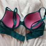 Victoria's Secret Victoria’s Secret T-shirt Bra Photo 1