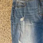 Coco + Carmen  Jeans Stretch Photo 5