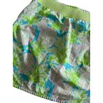 Ralph Lauren RLX Girls tropical Print Skort Size Medium (8-10) Photo 5