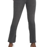 Good American Good Boy High Waist Jeans NWT Size 14 Photo 5