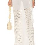 Sundays Revolve cover up Photo 0