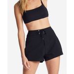 Billabong ✨Sol Searcher Fixed Waist Sz 9 Boardshorts✨ Photo 4