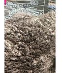 Merrell  Primo Chill Masiff‎ Boots Chocolate Suede Leather Winter Boots Brown 7.5 Photo 3