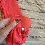 Lululemon Athletica Coral Leggings Photo 3