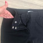 12 Tall Black dress pants Ny&Co Size undefined Photo 2